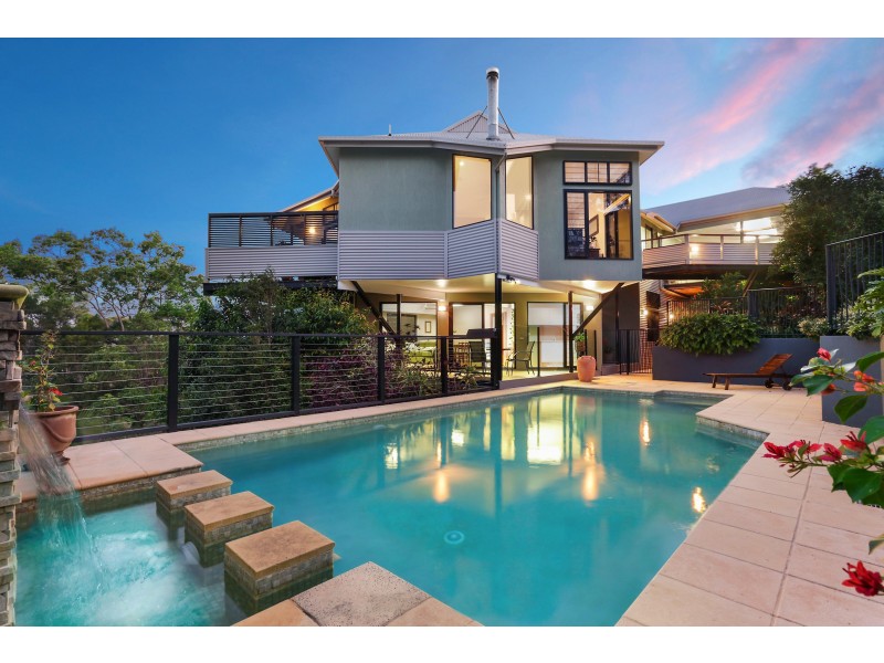 5 Shandon Court, Buderim QLD 4556