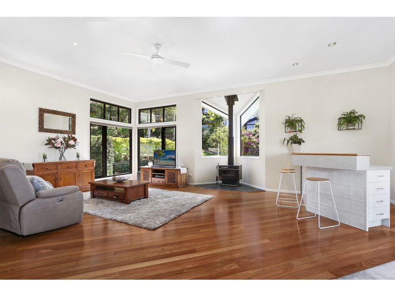 5 Shandon Court, Buderim QLD 4556