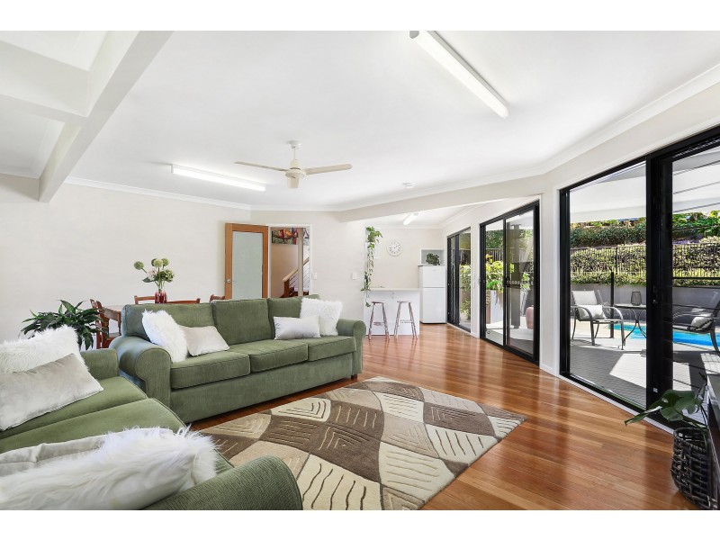 5 Shandon Court, Buderim QLD 4556