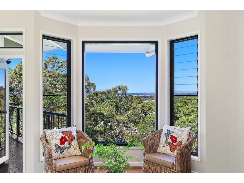 5 Shandon Court, Buderim QLD 4556