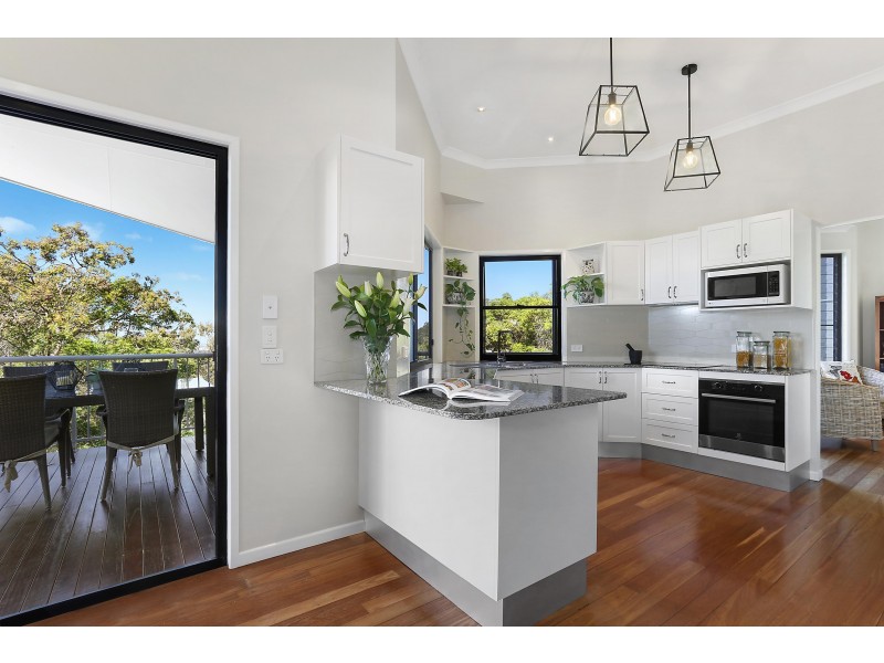 5 Shandon Court, Buderim QLD 4556