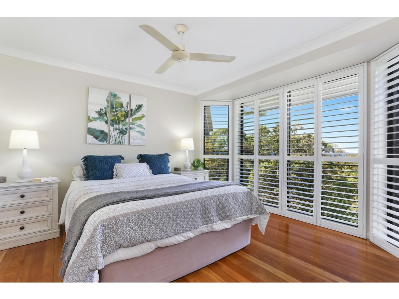 5 Shandon Court, Buderim QLD 4556