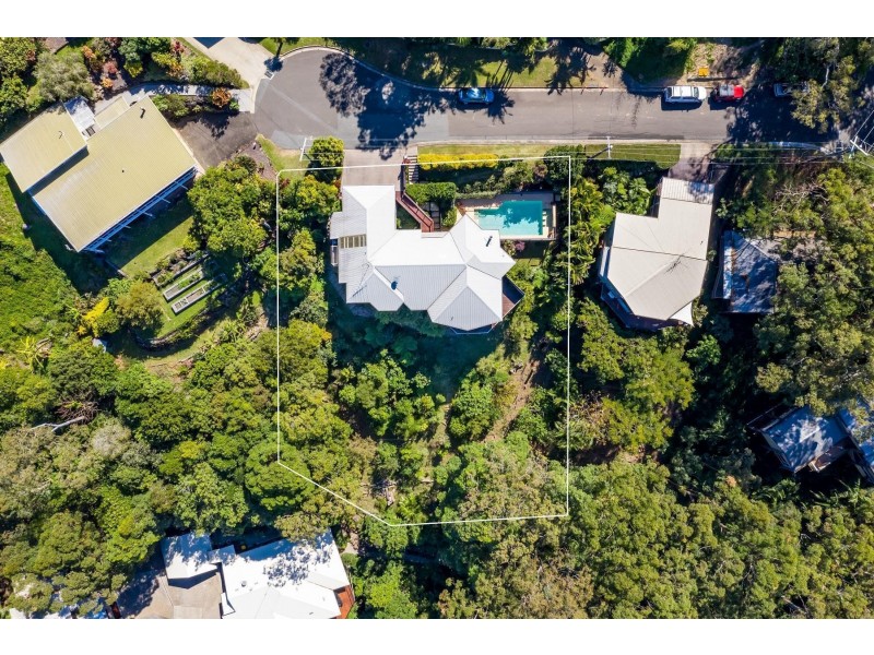 5 Shandon Court, Buderim QLD 4556