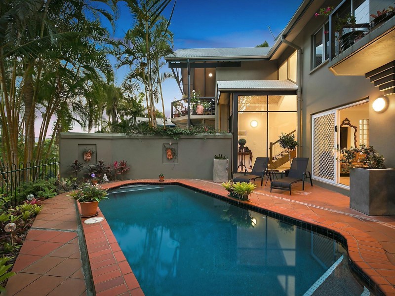 3 Endota Street, Buderim QLD 4556