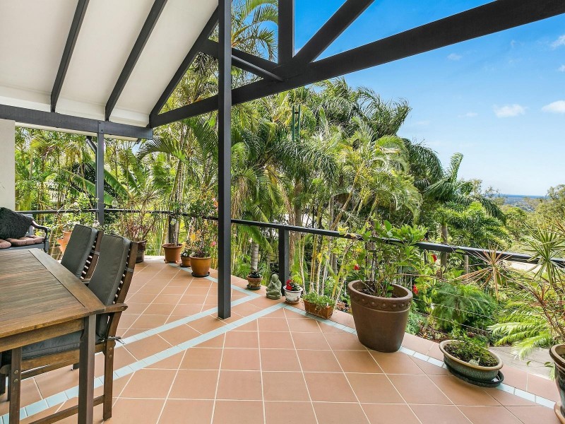 3 Endota Street, Buderim QLD 4556
