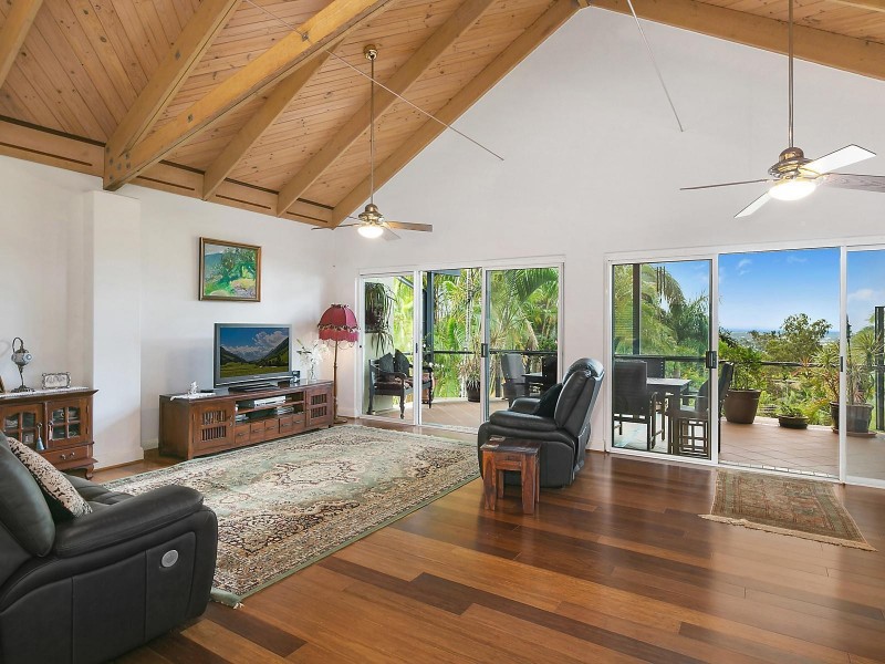 3 Endota Street, Buderim QLD 4556