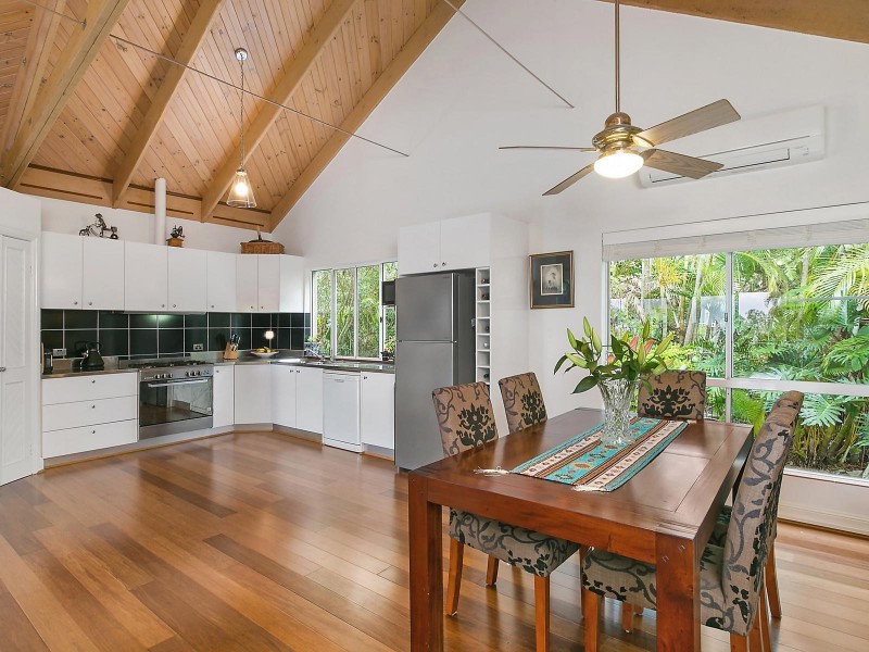 3 Endota Street, Buderim QLD 4556