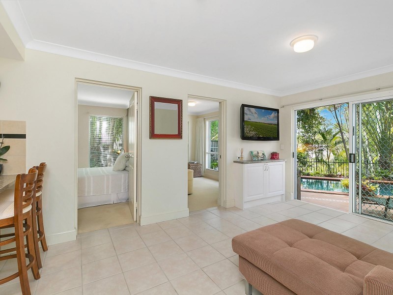 3 Endota Street, Buderim QLD 4556