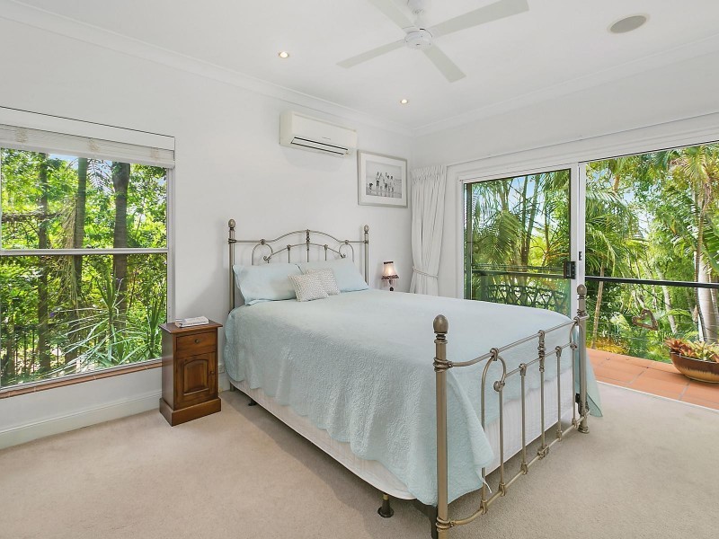 3 Endota Street, Buderim QLD 4556