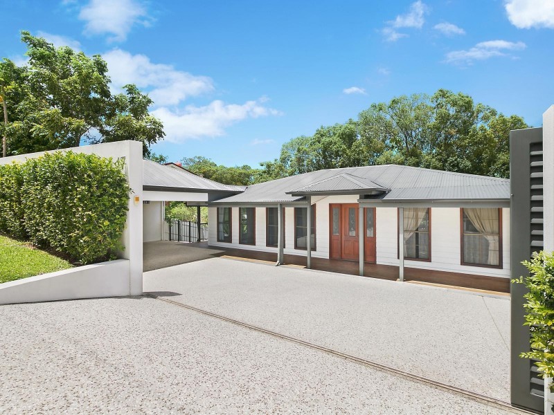 17 Ballinger Road, Buderim QLD 4556