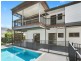 17 Ballinger Road, Buderim QLD 4556