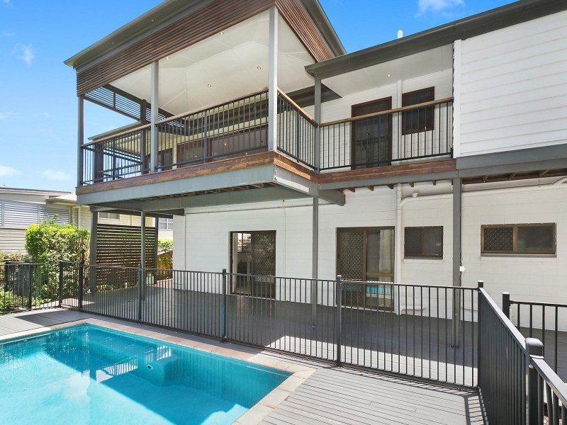 17 Ballinger Road, Buderim QLD 4556