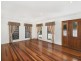 17 Ballinger Road, Buderim QLD 4556