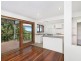 17 Ballinger Road, Buderim QLD 4556