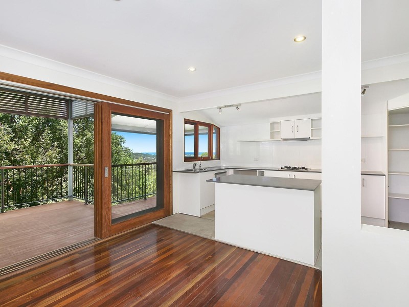 17 Ballinger Road, Buderim QLD 4556