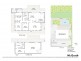 17 Ballinger Road, Buderim QLD 4556 Floorplan