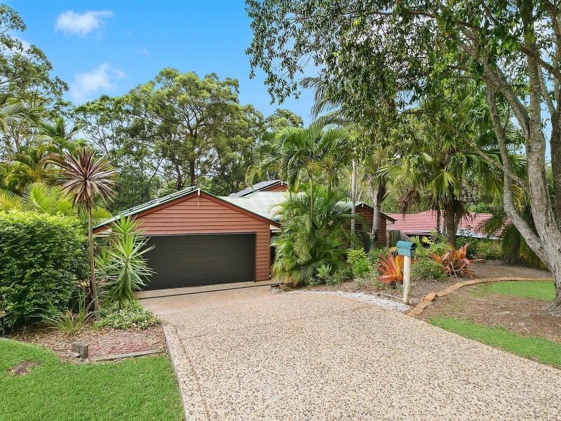 67 Jarrah Road, Buderim QLD 4556