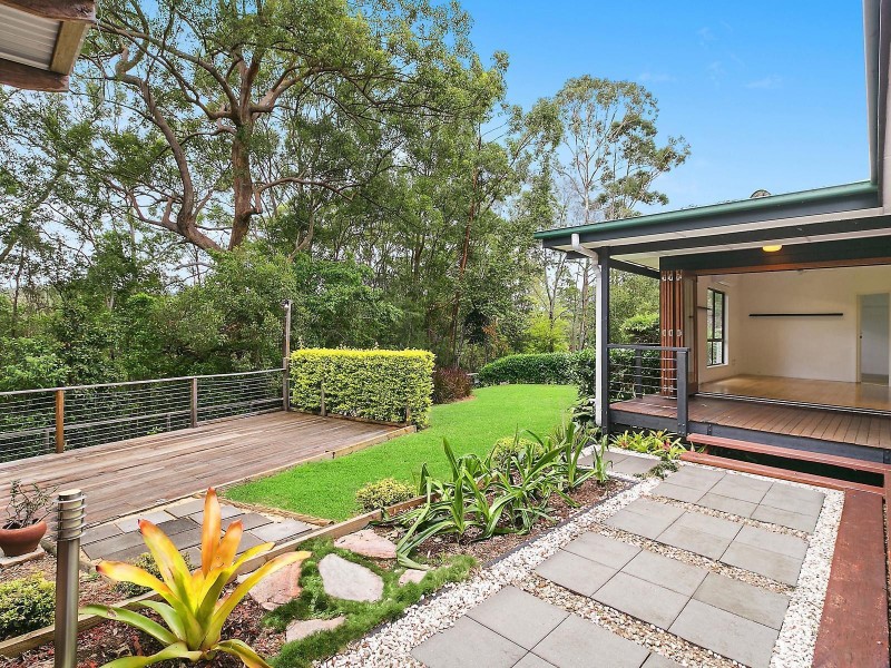 67 Jarrah Road, Buderim QLD 4556