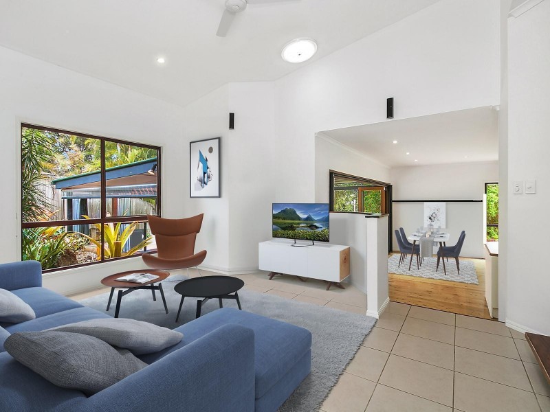 67 Jarrah Road, Buderim QLD 4556