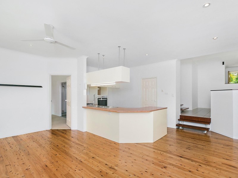 67 Jarrah Road, Buderim QLD 4556