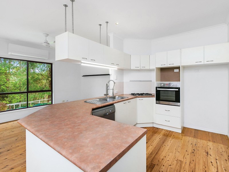 67 Jarrah Road, Buderim QLD 4556