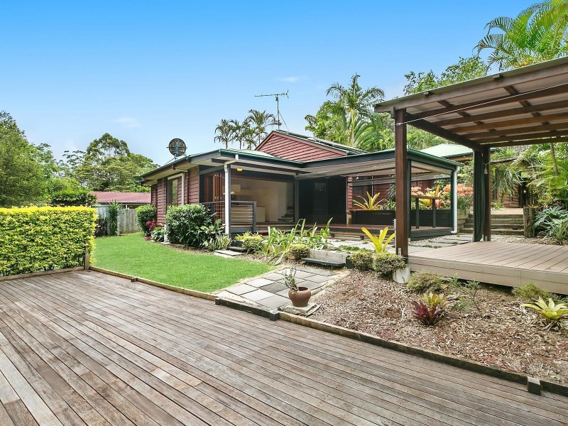 67 Jarrah Road, Buderim QLD 4556