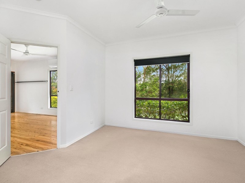 67 Jarrah Road, Buderim QLD 4556