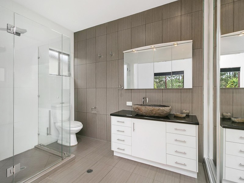 67 Jarrah Road, Buderim QLD 4556