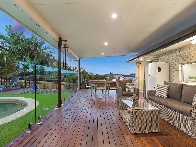 10 Hayman Court, Buderim QLD 4556