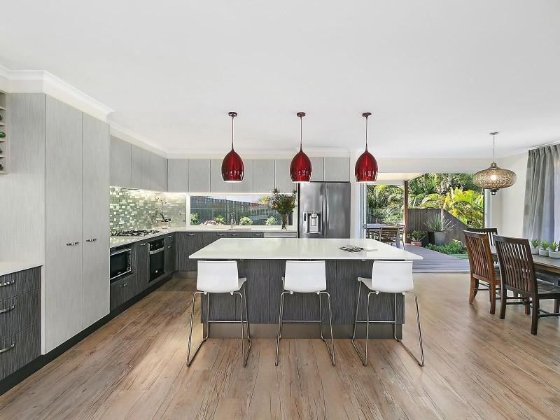 10 Hayman Court, Buderim QLD 4556