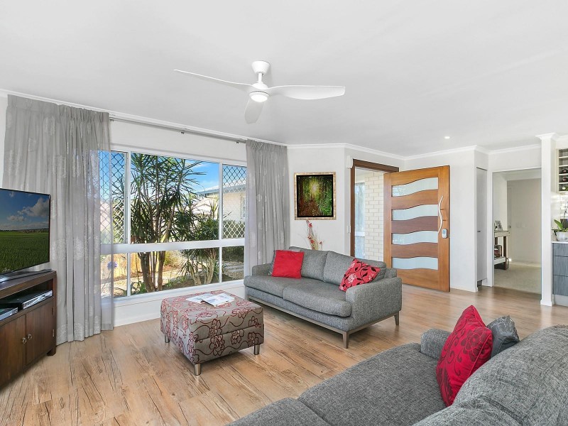 10 Hayman Court, Buderim QLD 4556