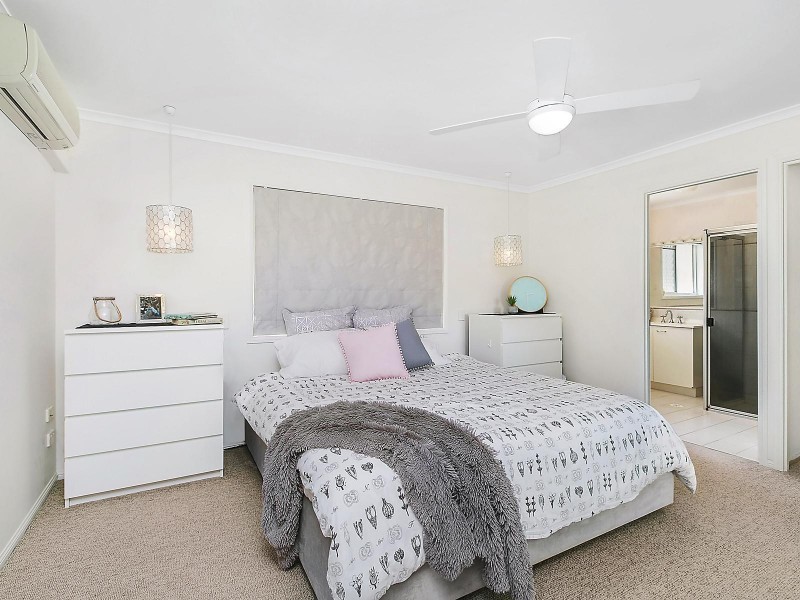 10 Hayman Court, Buderim QLD 4556