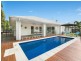 8 Spoonbill Drive, Forest Glen QLD 4556