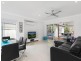 8 Spoonbill Drive, Forest Glen QLD 4556