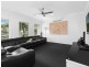 8 Spoonbill Drive, Forest Glen QLD 4556