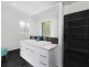 8 Spoonbill Drive, Forest Glen QLD 4556
