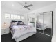 8 Spoonbill Drive, Forest Glen QLD 4556