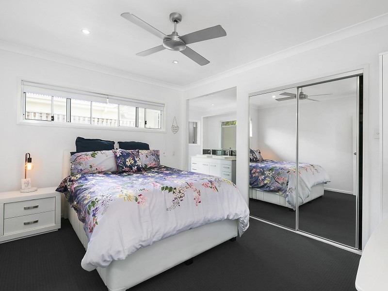 8 Spoonbill Drive, Forest Glen QLD 4556