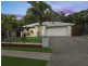 8 Spoonbill Drive, Forest Glen QLD 4556