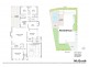 8 Spoonbill Drive, Forest Glen QLD 4556 Floorplan