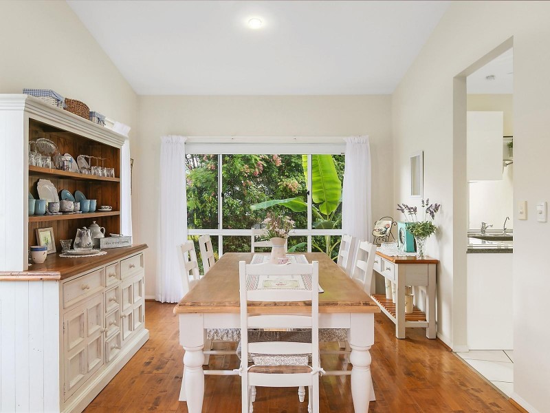 4 Shottesbrook Court, Buderim QLD 4556