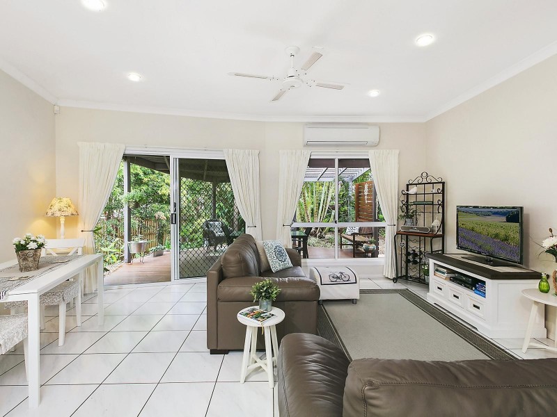 4 Shottesbrook Court, Buderim QLD 4556