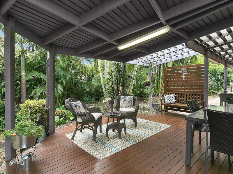 4 Shottesbrook Court, Buderim QLD 4556