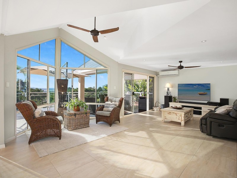 16 Quarterdeck Court, Buderim QLD 4556