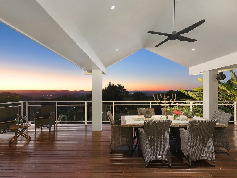 16 Quarterdeck Court, Buderim QLD 4556