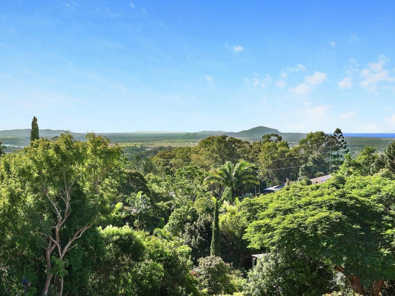 16 Quarterdeck Court, Buderim QLD 4556