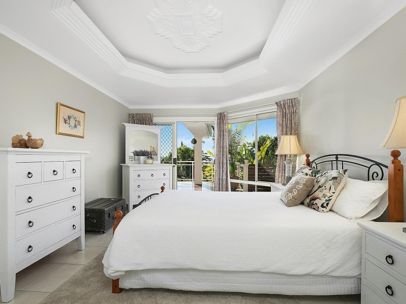 16 Quarterdeck Court, Buderim QLD 4556