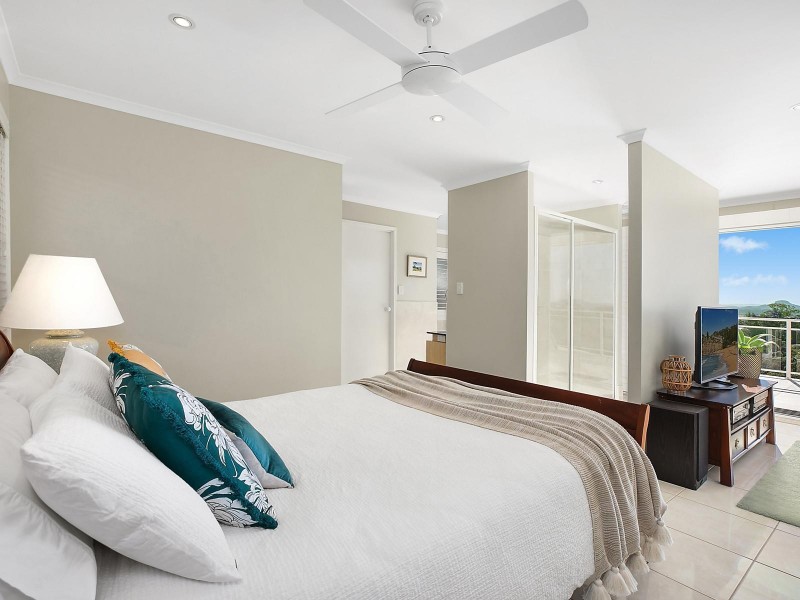 16 Quarterdeck Court, Buderim QLD 4556