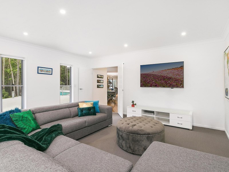 63 Elisabeth Valley Place, Ilkley QLD 4554