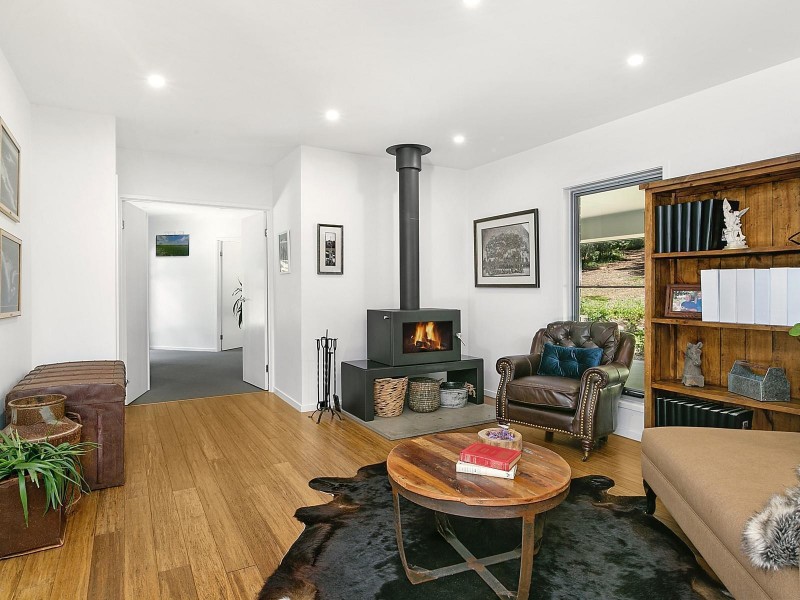 63 Elisabeth Valley Place, Ilkley QLD 4554